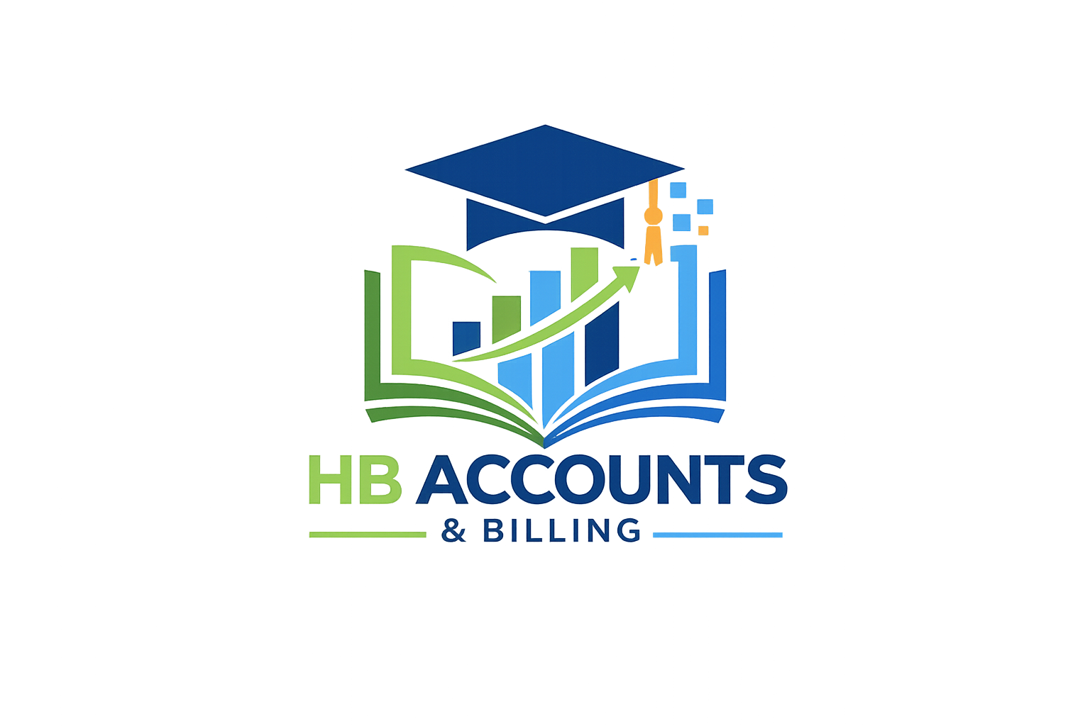 HB ACCOUNTS AND BILLING